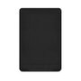 SPC Dickens Light 2 6 pulg 8 GB Negro